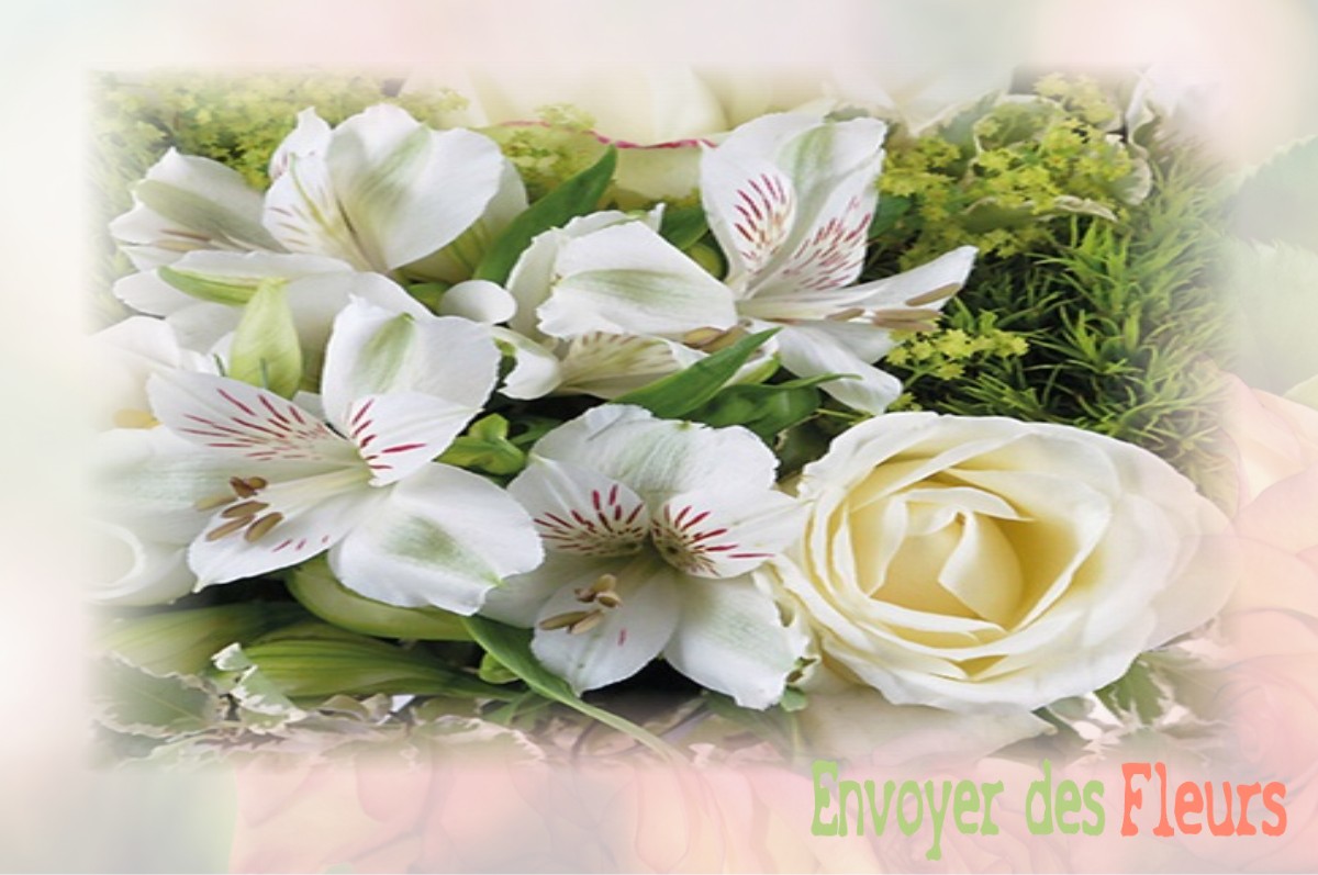 envoyer des fleurs à à COLOMBY-SUR-THAON